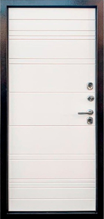 ДК Термаль Люкс