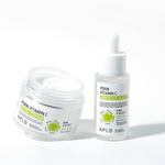 Крем для лица с PDRN и витамином С PDRN Vitamin C Facial Cream (55 мл)