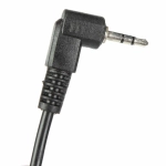 Спусковой тросик Cuely Remote Switch RR-100
