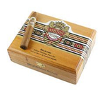 Ashton Heritage Puro Sol Belicoso