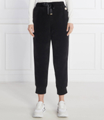 спортивные штаны Liu Jo Rose - черный(5F2091 J6526)