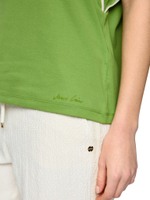 Marc-Cain-Co_FrühjahrSommer-2026_526_AC-48.49-J14_6