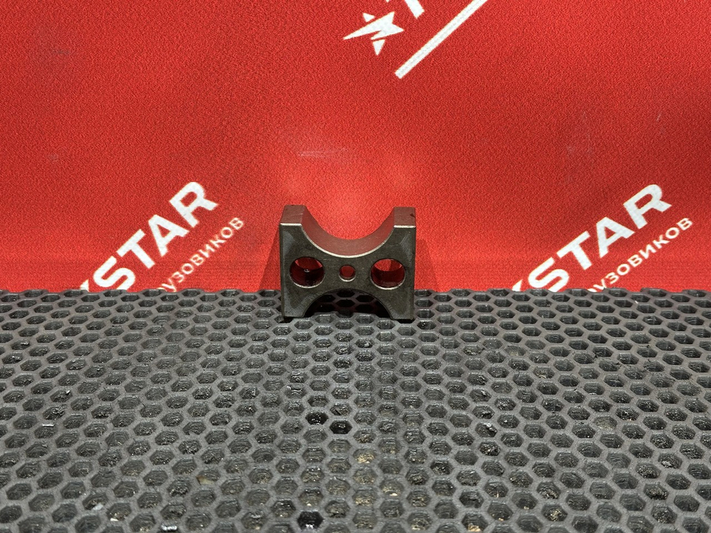 Кронштейн коромысел