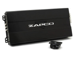 Zapco ST-105D BT