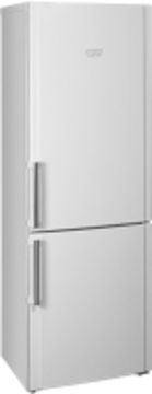 Холодильник Hotpoint-Ariston EC 1824 H