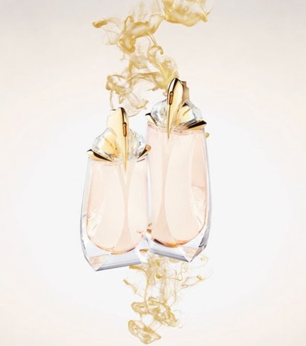 Mugler Alien Eau Extraordinaire