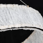 Подвесная люстра Modelux ML.9361.800 GD