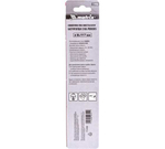 СВЕРЛО ПО МЕТАЛЛУ MATRIX 8 ММ 71458