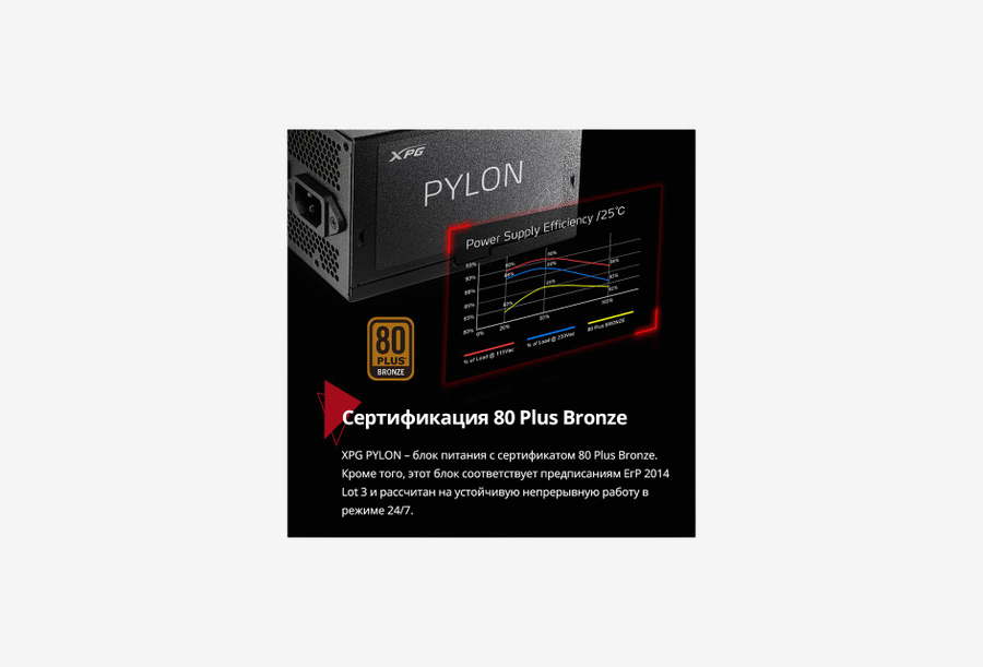 PYLON650B-BKCEU_1026531102136