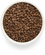 Grandorf Fresh Cat Potato корм сухой беззерновой для стерилизованных кошек утка,батат