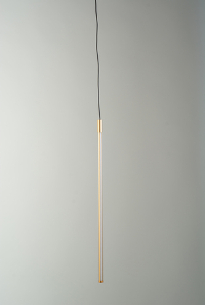 Светильник Minimal Line Vertical