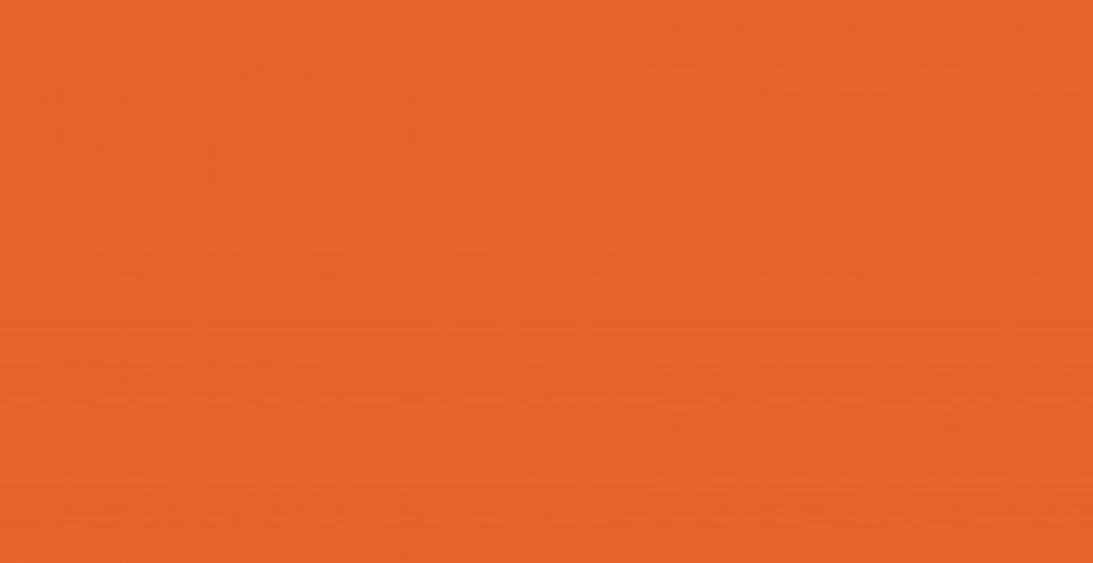 HPL-панель 7605 Coral Slotex 1320х3050 / 1320х4200