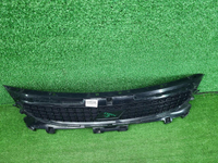 Решетка радиатора Knewstar 001 (2024-н.в.)