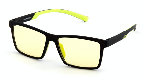 Очки для геймеров TEAMMATE Y