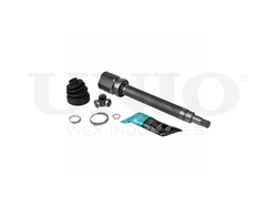 ШРУС внутренний правый UNIO CVJ-30010