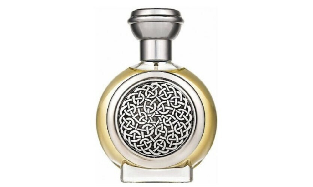 Boadicea The victorious bodacious