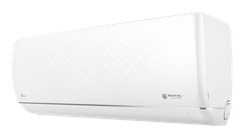 Классическая сплит-система ROYAL CLIMA RENAISSANCE 2025 RC-RND70HN (комплект)