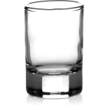 Стакан SIDE 60мл