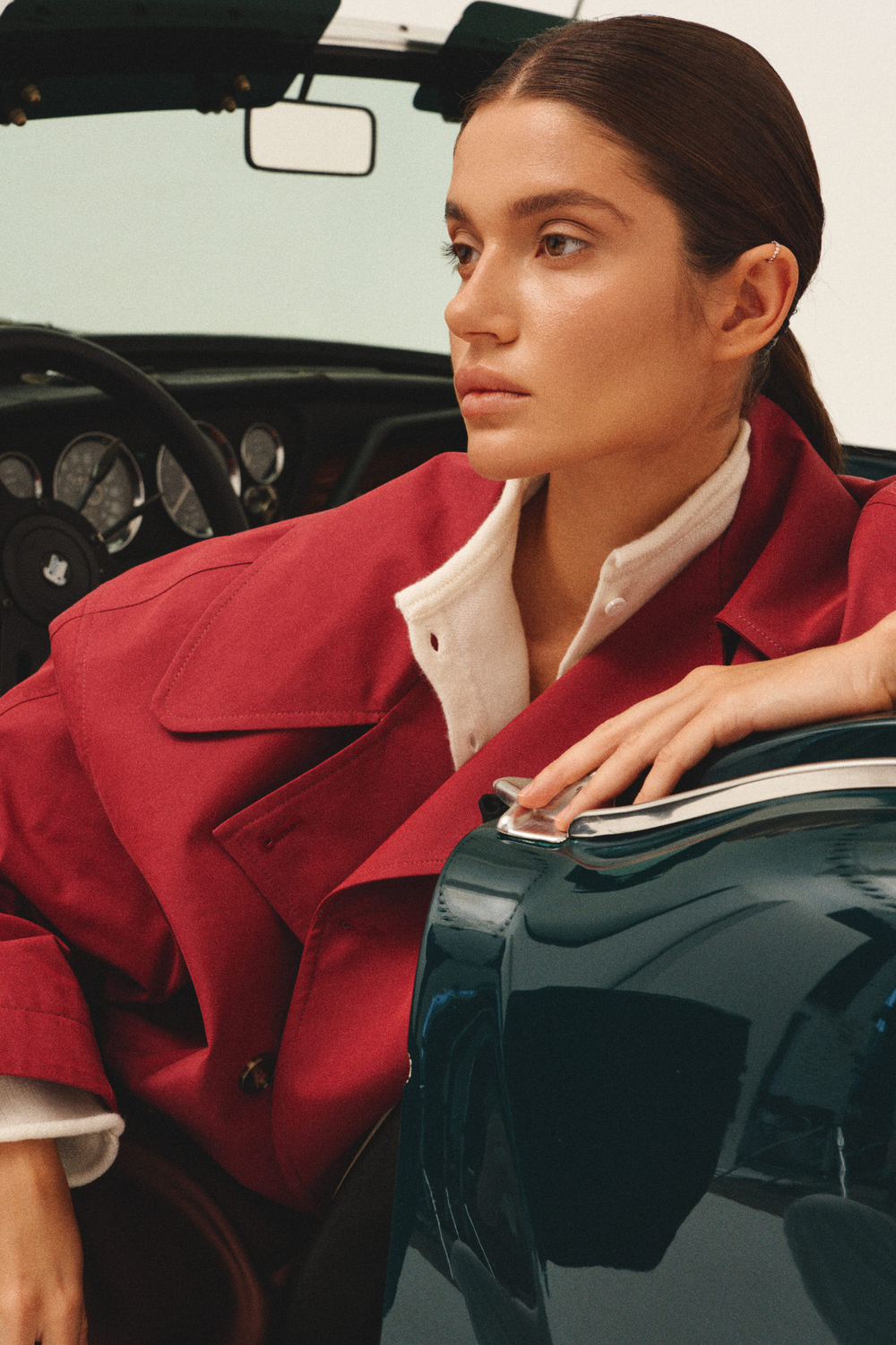 Куртка (бомбер) art.926-2