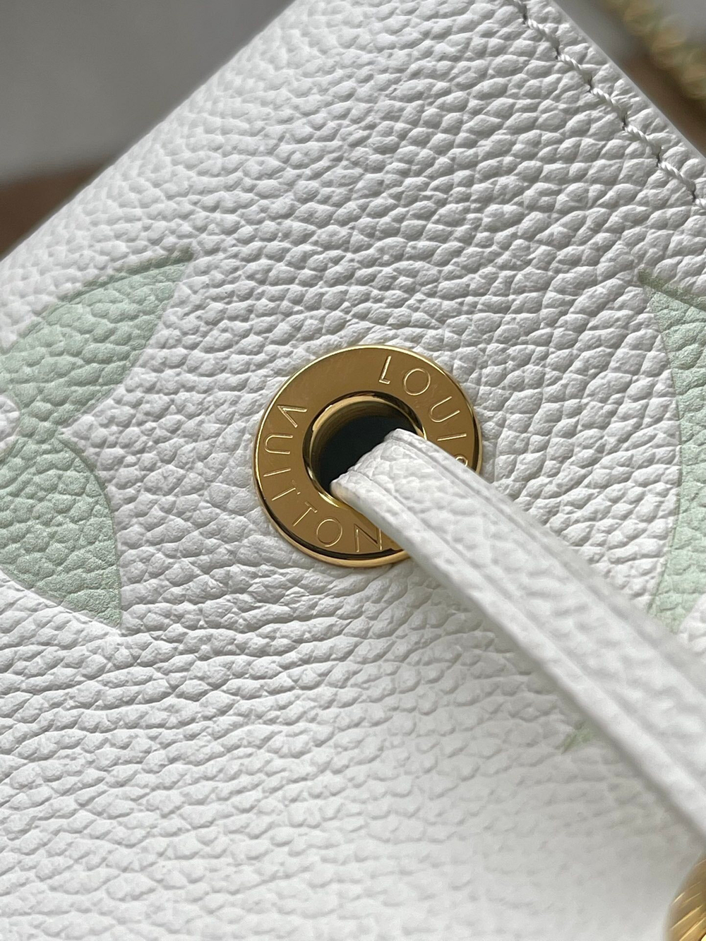 Louis Vuitton NeoNoe BB