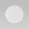 Настенный светильник TK Lighting 6010 Luna White
