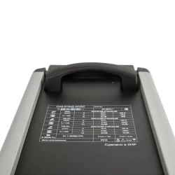 Ресанта САИ-315 АД сварочный инвертор 65/83