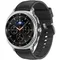 Samsung Galaxy Watch 8 Classic LTE 46mm Black