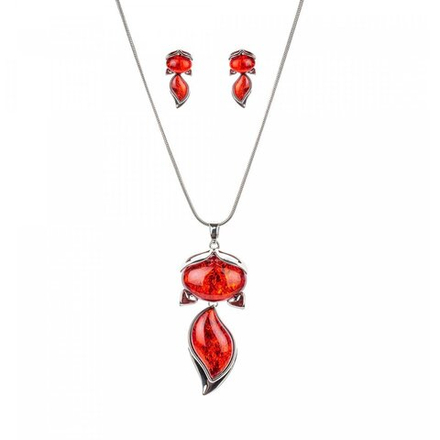 Комплект Shadore Лиса SAH-35532.7 R/S