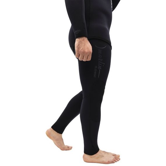 Гидрокостюм Marlin ELEMENT 5 мм