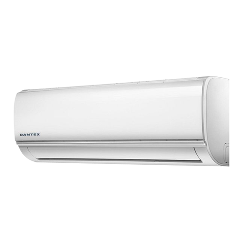 Сплит-система Dantex Futuro RK-24SFM/RK-24SFME