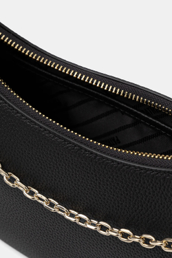 Сумка PATRIZIA PEPE