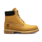 Сапоги Timberland PREMIUM, 10061W