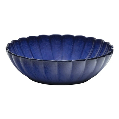 Салатник Flora Amor Perfeito 2Л D25,5См Oxford 152460