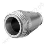 Сопло d1,1 SG-55 LOV5511