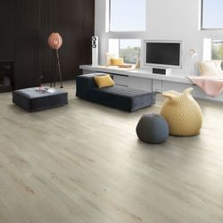 Ламинат Berry-Alloc 1332 Ваниль