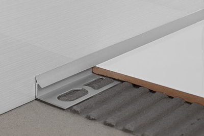 Профили для защиты внутренних углов Profilpas Серфикс Проинт  PROINT PIA/90