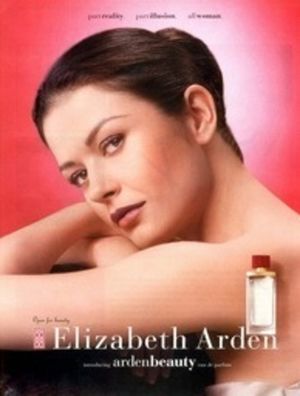 Elizabeth Arden Arden Beauty