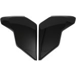 Sideplate Airflite Gloss / Черный
