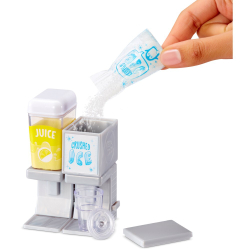 MGA's Miniverse - Мини-приборы Шар-сюрприз Make It Mini Appliances 505600 / артикул   505600  / GTIN 035051505600