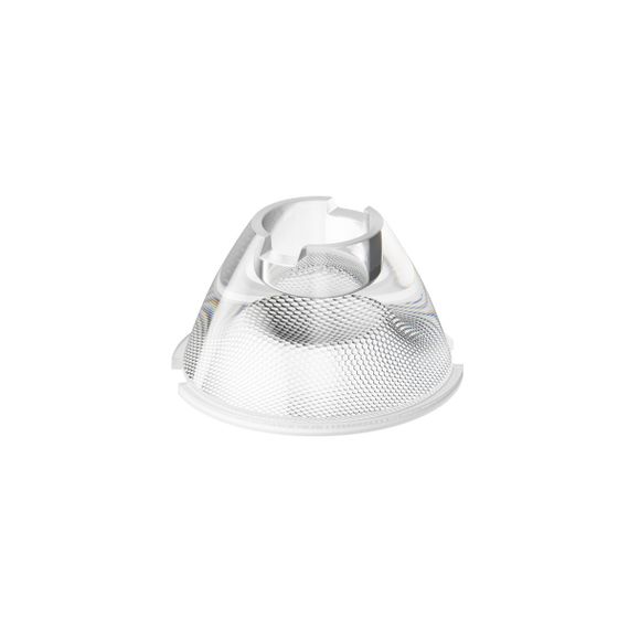 Линза Maytoni Technical Downlight для Alfa LED 15° LensD28-15