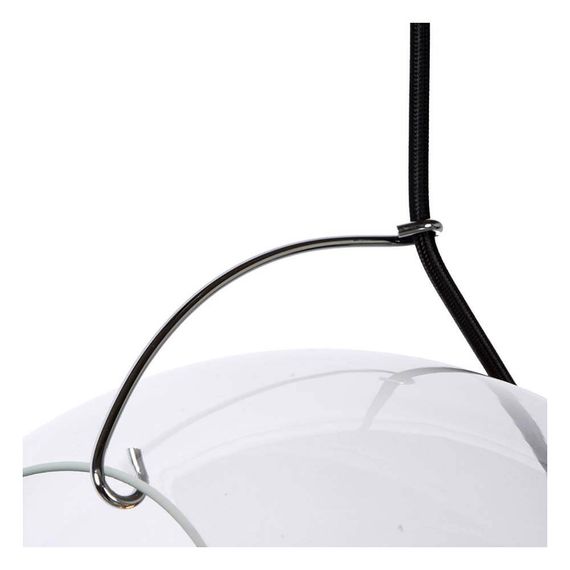 Подвесной светильник Lucide Jazzlynn 25405/40/60