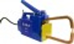 Аппарат для контактной сварки AE&T TWD6300 (клещи)