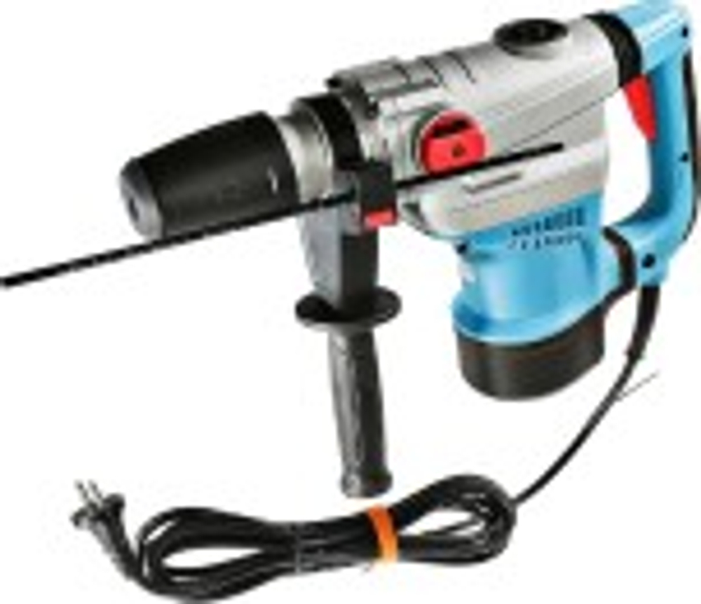 Перфоратор Sturm RH25206PM