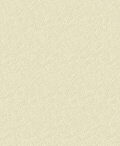 Обои Casadeco Belle Epoque 8228 71 37 BEEP