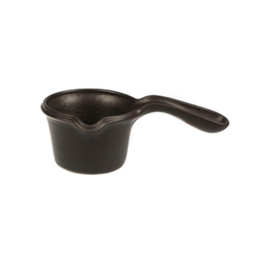 Соусник 100 мл d 7 см h5 см с ручкой Smooth   P.L. Proff Cuisine [6]