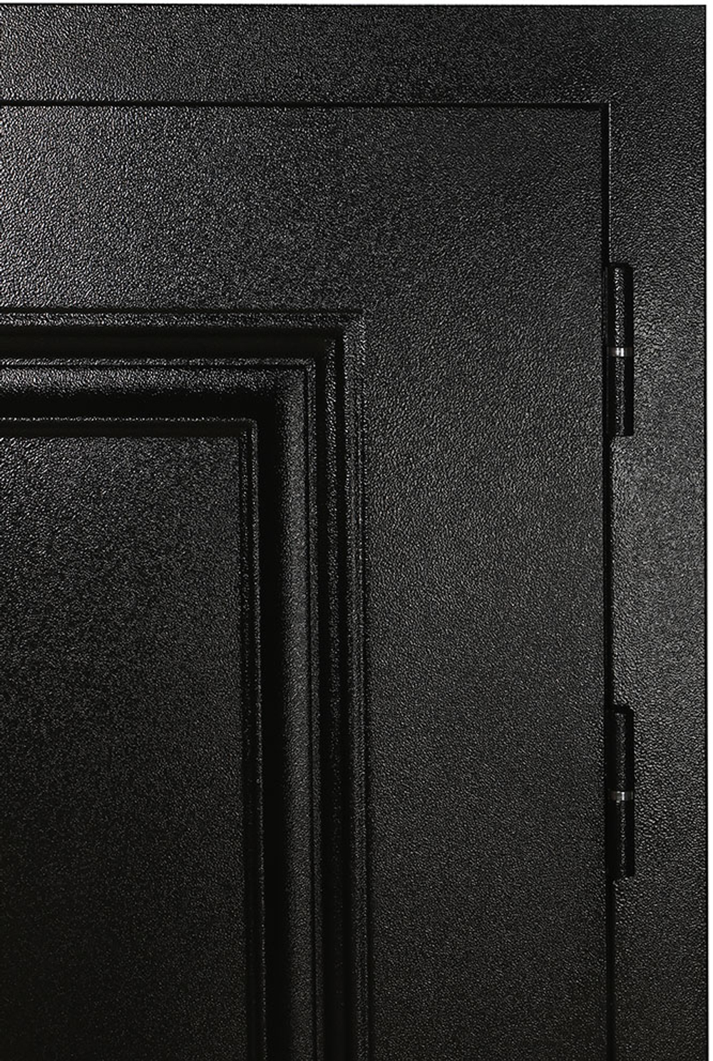 Форпост 11.4 Термо