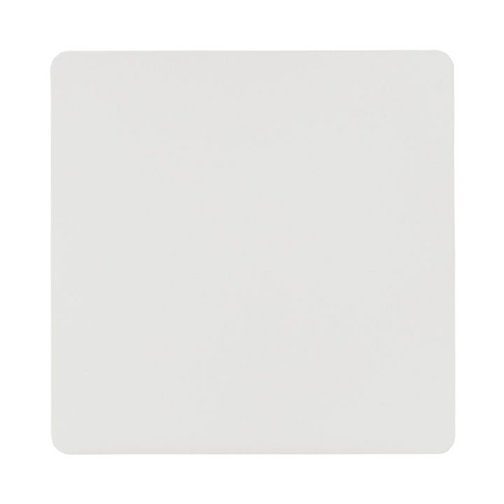 Панель управления Arlight Tuya-228-1-RF-Suf 033667