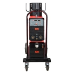 FUBAG INTIG 320 T W DC PULSE НАКС сварочный инвертор 31453.2_Н