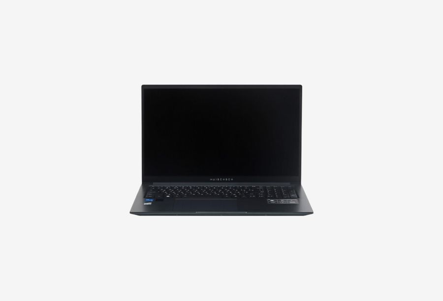 B317B-i521UMF1SPGRE2_0226708124555