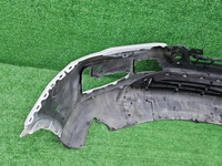 Бампер передний Nissan X-Trail T32 (2017-2022)